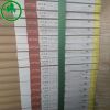 Wholesale White and Color Carbonless NCR Copy Paper in Sheet