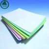 Wholesale White and Color Carbonless NCR Copy Paper in Sheet