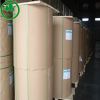 Super High Bulk Fbb Gc1/Gc2 High Bulk Fbb/High Bulk White Cardboard