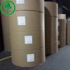 Super High Bulk Fbb Gc1/Gc2 High Bulk Fbb/High Bulk White Cardboard