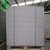 Super High Bulk Fbb Gc1/Gc2 High Bulk Fbb/High Bulk White Cardboard