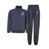 Custom men Tracksuits ...