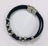 Men's Stainless S...