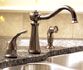 Moen Faucets - Buy Who...