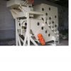 cocoa process machine