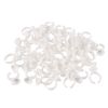 Disposable Plastic Glu...