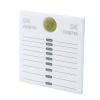 Acrylic Lash Tile Eyel...
