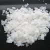 Caustic Soda Flakes 98...