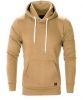 MEN'S WINTER WARM...