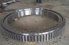 slewing bearing for cr...
