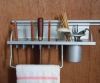 Aluminum Kitchen Hangi...