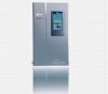 EDS2000 Hi-performance...