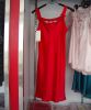 silk sleepwear