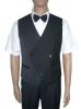 Mens Vest