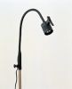 Examination Lamp
