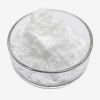 L-Carnitine 99%