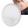 L-Carnitine