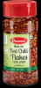 Diamond Stem Cut Red C...