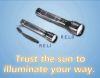 Wholesale LED Solar Fl...