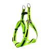 Triangle Pet harness, ...