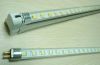 LED tube, LED fluoresc...