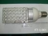 LED Street Lamp