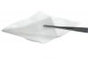 Gauze Swab Sponges (10...
