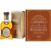 Gold Reserve Single Ma...
