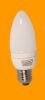 Energy saving Candle l...