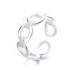adjustable chain ring
