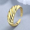 cheaper silver rings