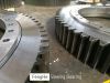 slewing bearing china,...