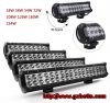 Wholesale 24V 12V LED ...