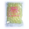 Pickled Single Clove G...
