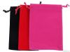 Velvet Bag For Jewelle...