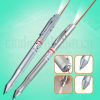 laser pointer pen with...