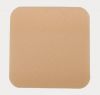 Silicone Foam Dressing...