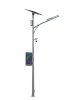 solar street light Wit...