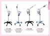 Oxygen Beauty Machine