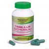 VemoHerb Tribulus Cich...