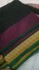 Sarees & shirts