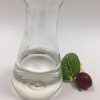 Methoxy Propanol Pm/Pg...