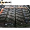 QDRT-06T 6 Ton Rubber ...