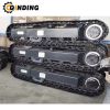 QDST-05T 5 Ton Steel T...
