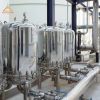 Water Softener Salt Hi...