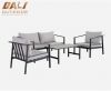4 Pcs Aluminum Convers...