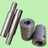 cnc part