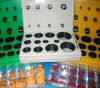 o-ring kit