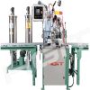 PU Filling Machine/Pou...