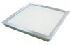 LED flat panel light